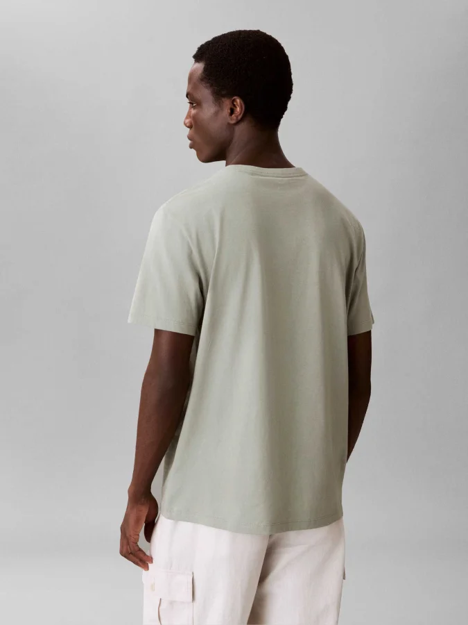 CALVIN KLEIN - 30S EU... 2