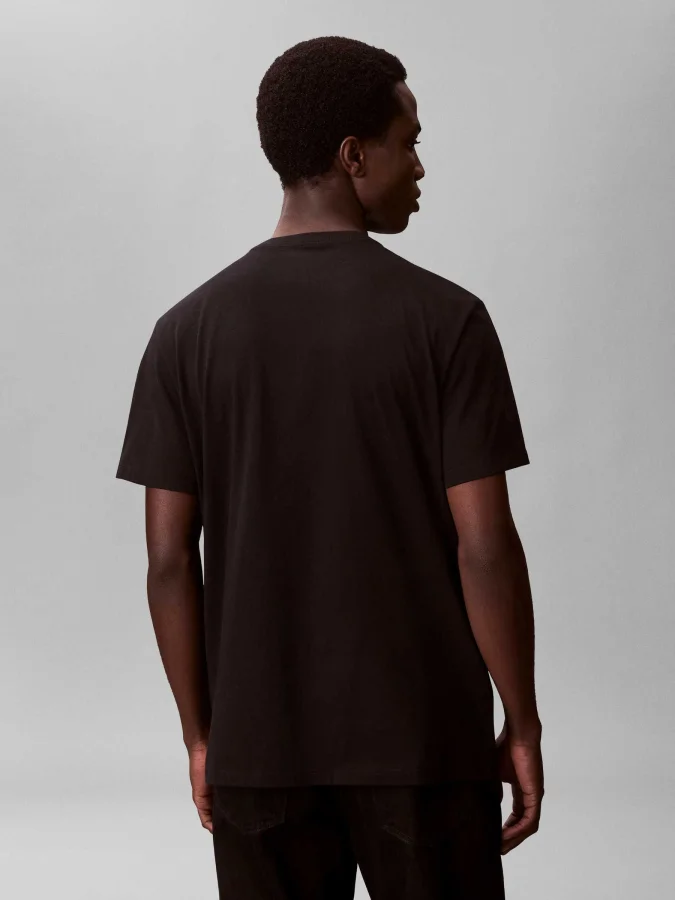 CALVIN KLEIN - 30S EU... 2