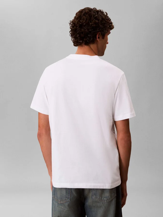 CALVIN KLEIN - 20S EU... 2