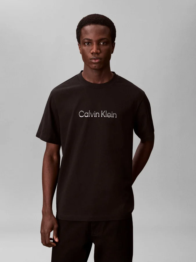 CALVIN KLEIN - 20S EU...