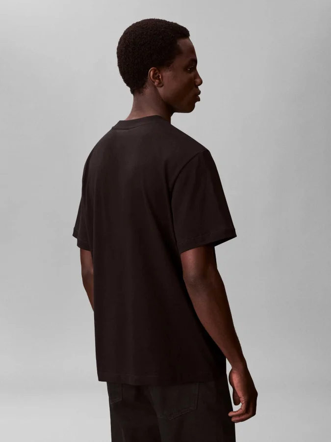 CALVIN KLEIN - 20S EU... 2