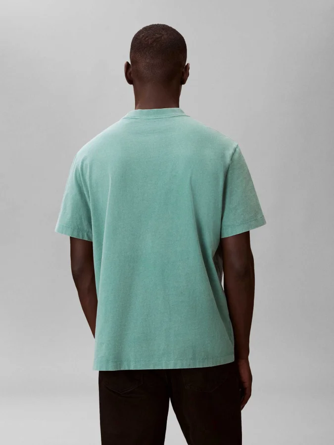 CALVIN KLEIN JEANS - SS 20S... 2