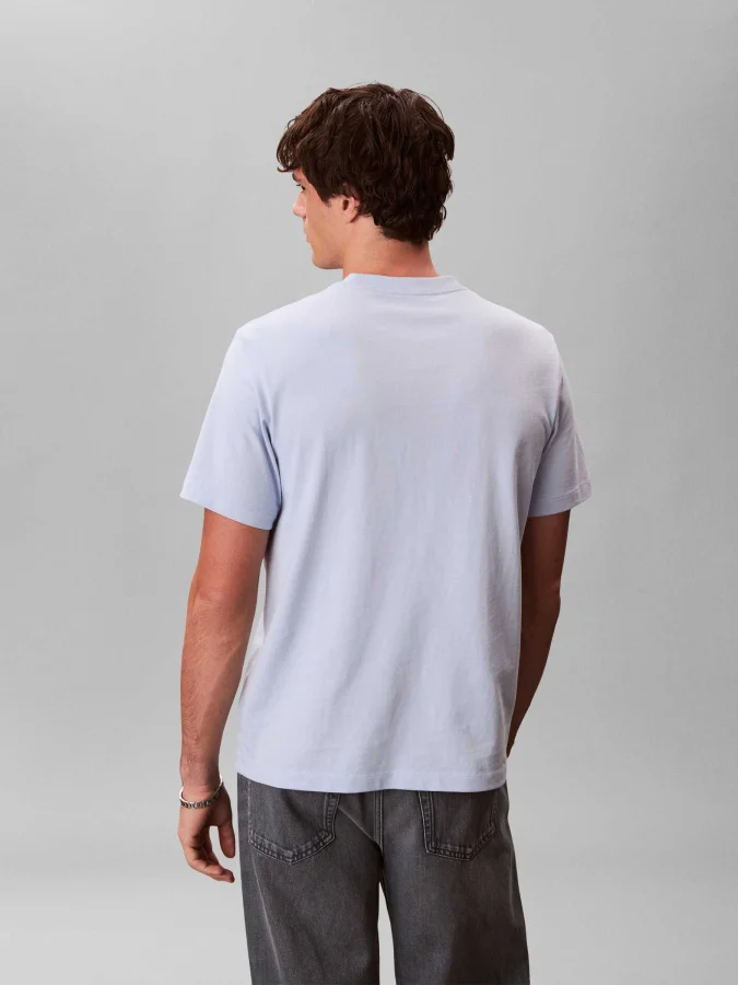 CALVIN KLEIN JEANS - SS... 2