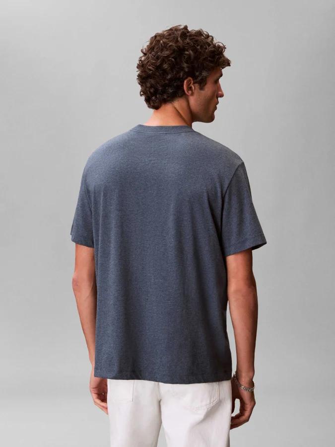 CALVIN KLEIN JEANS - SS... 2