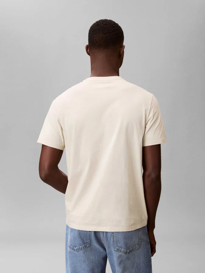 CALVIN KLEIN JEANS - SS... 2