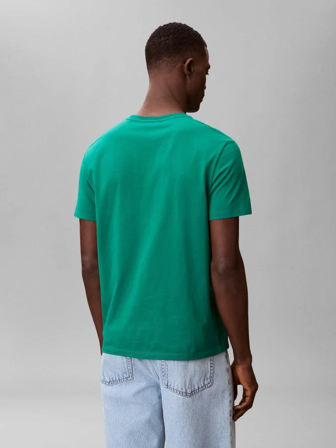 CALVIN KLEIN JEANS - SS... 2