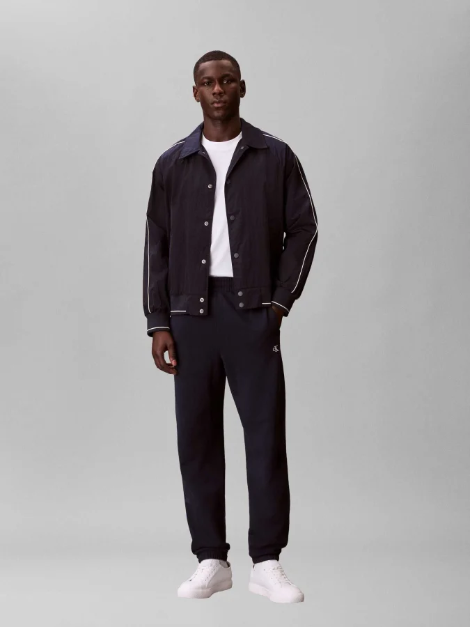 CALVIN KLEIN JEANS - EU... 2