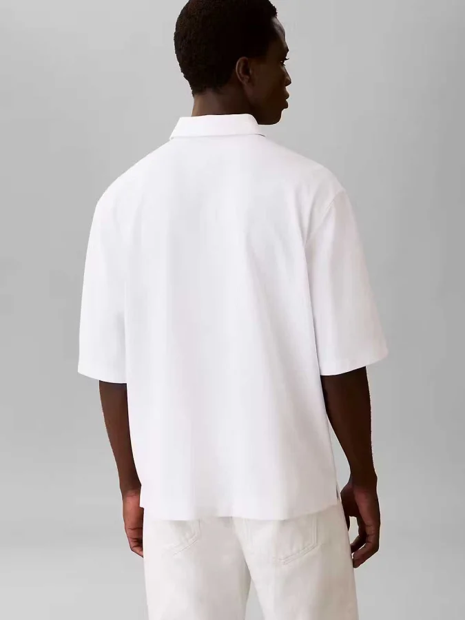 CALVIN KLEIN JEANS - SS... 2