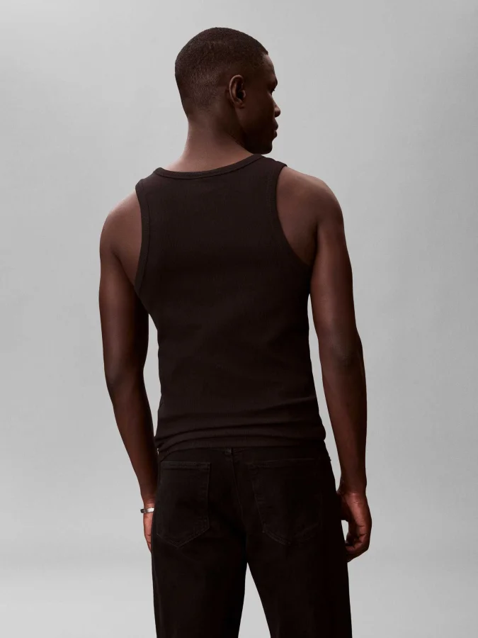 CALVIN KLEIN JEANS - 2X2... 2