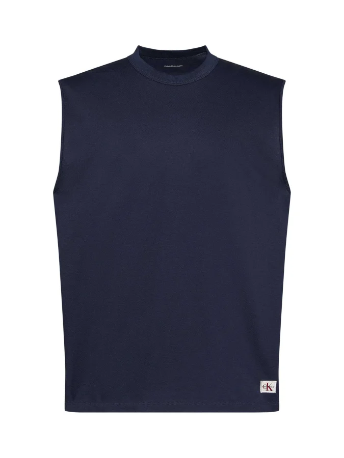 CALVIN KLEIN JEANS - 30S...