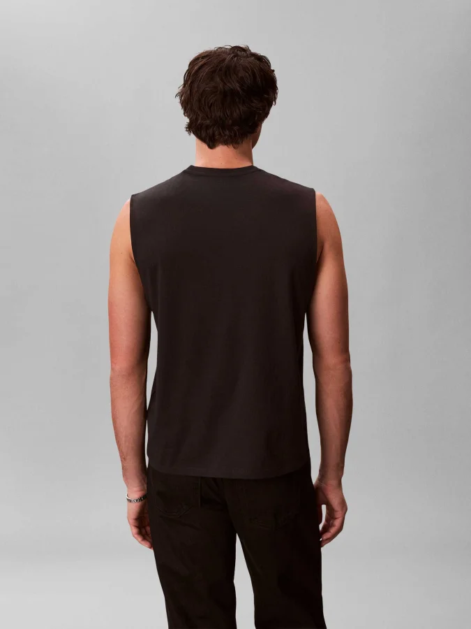 CALVIN KLEIN JEANS - 30S... 2