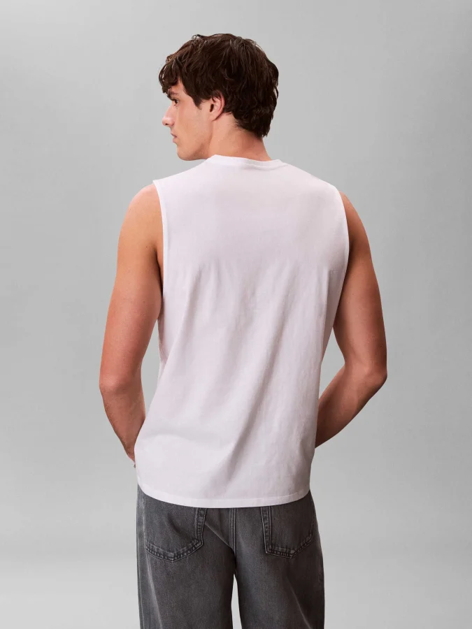 CALVIN KLEIN JEANS - 30S... 2