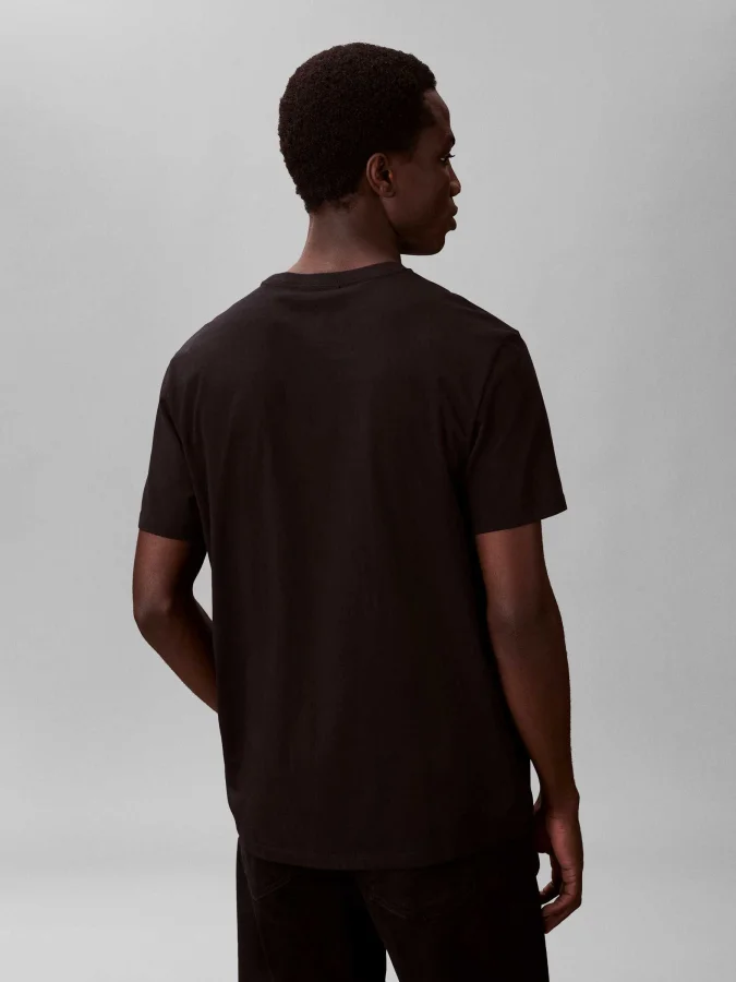 CALVIN KLEIN JEANS - SS 30S... 2