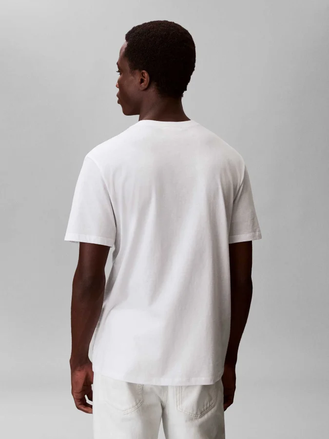 CALVIN KLEIN JEANS - SS 30S... 2