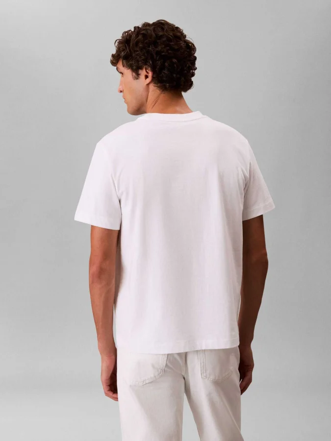 CALVIN KLEIN JEANS - SS 20S... 2