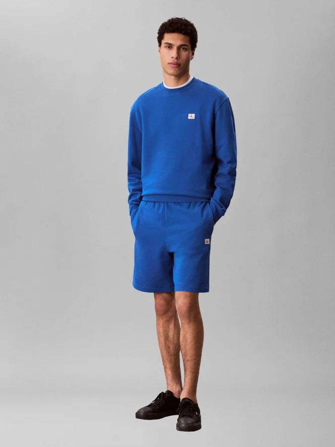 CALVIN KLEIN JEANS - EU... 2