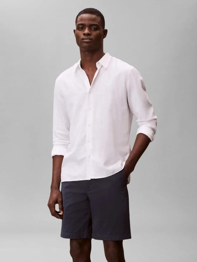 CALVIN KLEIN JEANS - STR...