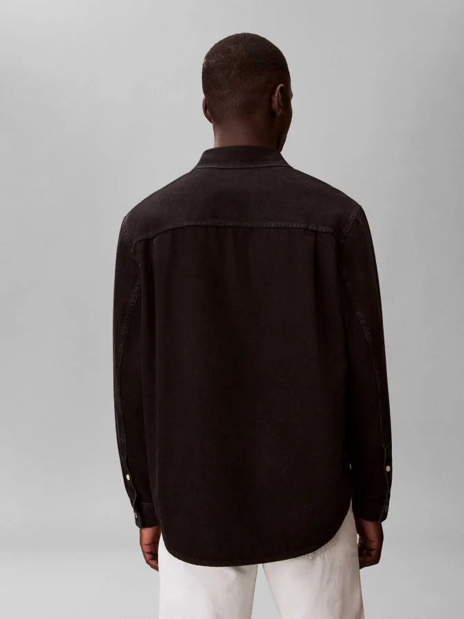 CALVIN KLEIN JEANS - 90S... 2