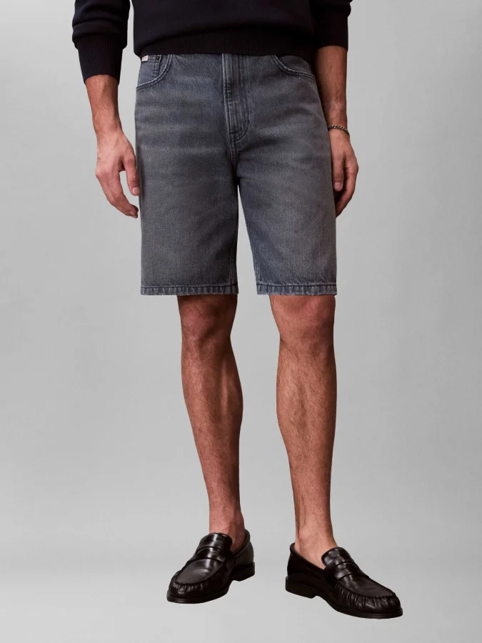 CALVIN KLEIN JEANS - 90S...