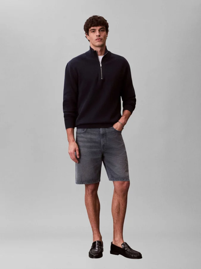 CALVIN KLEIN JEANS - 90S... 2