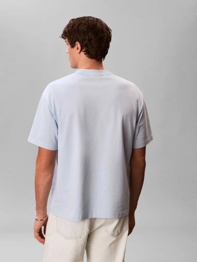 CALVIN KLEIN JEANS - SS 16S... 2