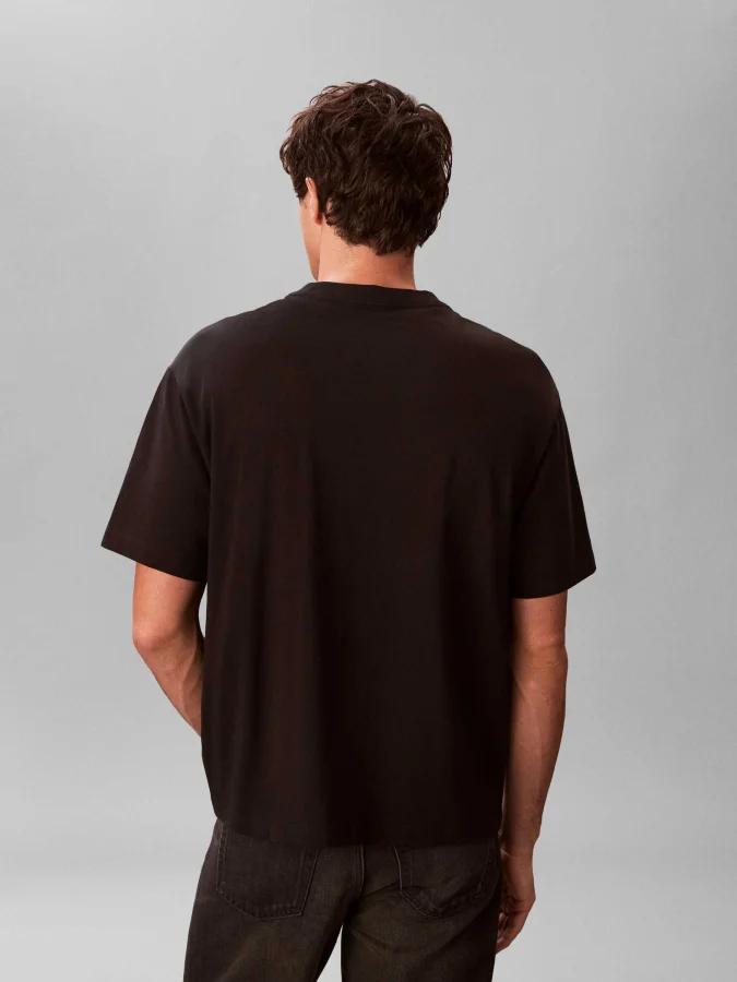 CALVIN KLEIN JEANS - SS 16S... 2