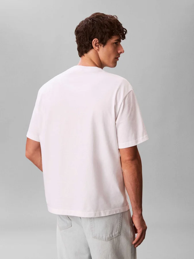 CALVIN KLEIN JEANS - SS 16S... 2