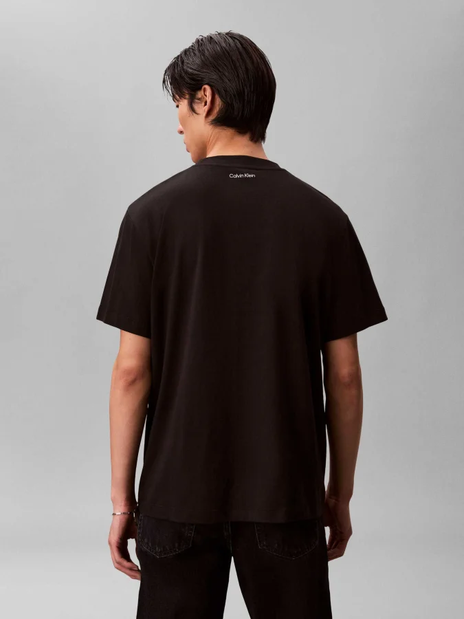 CALVIN KLEIN JEANS - 20S... 2