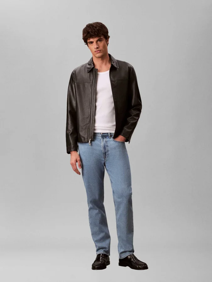 CALVIN KLEIN JEANS -... 2