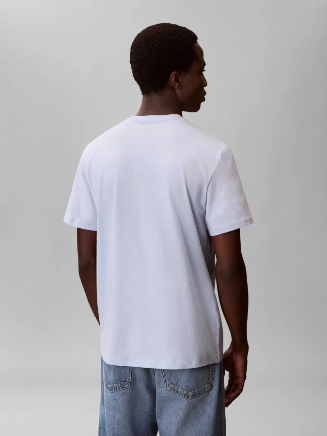 CALVIN KLEIN JEANS - SS 30S... 2