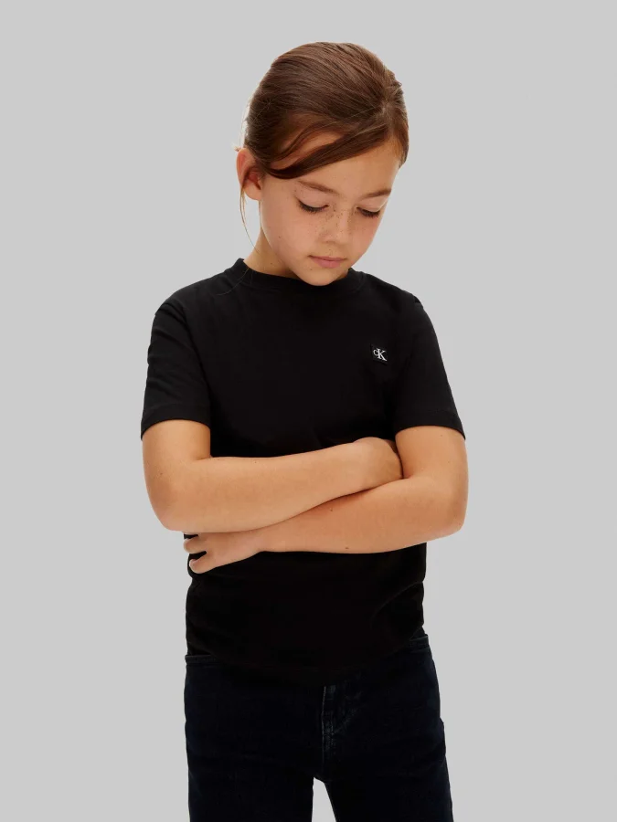 CALVIN KLEIN - MONO MINI...