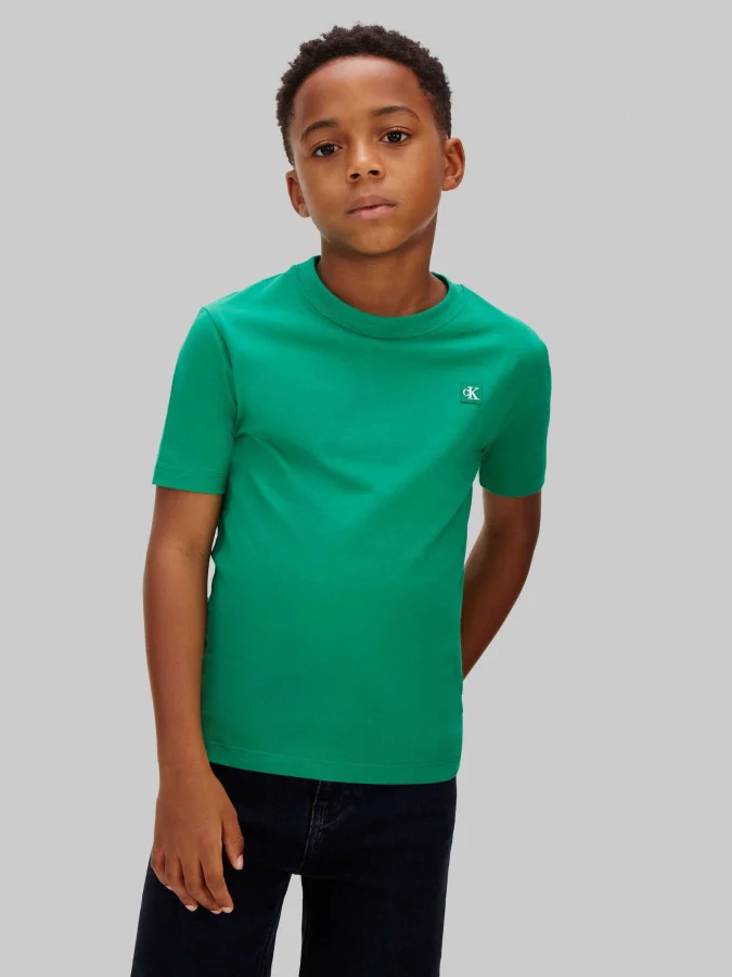 CALVIN KLEIN - MONO MINI...