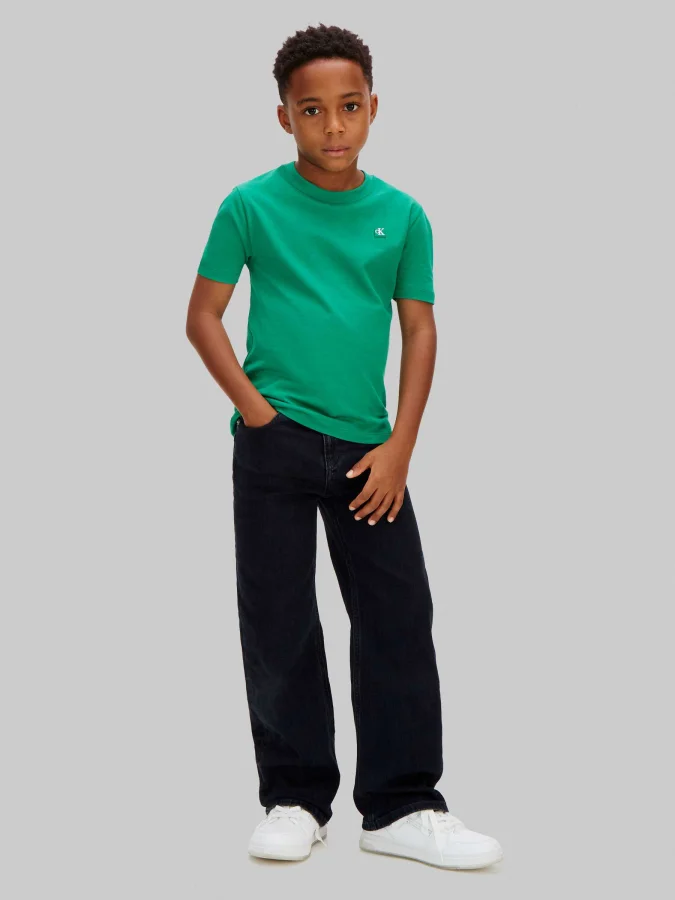 CALVIN KLEIN - MONO MINI... 2