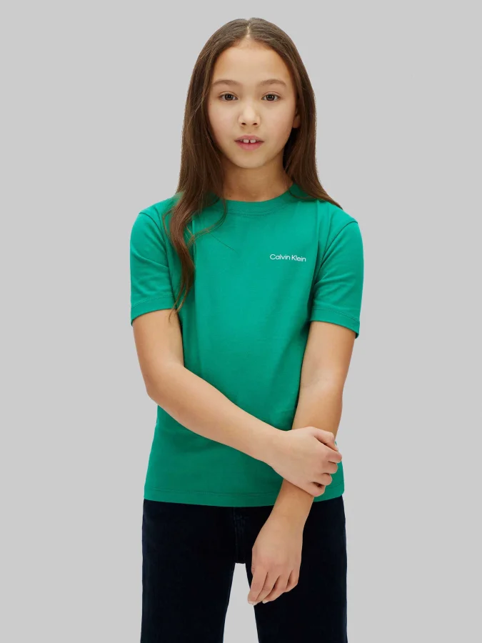 CALVIN KLEIN - CHEST...