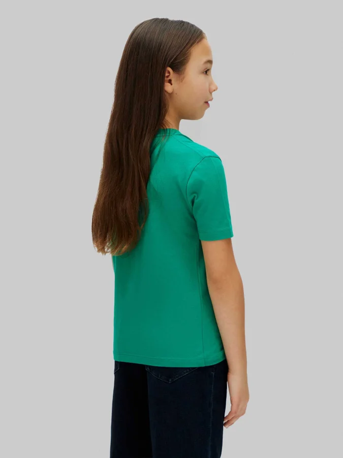 CALVIN KLEIN - CHEST... 2