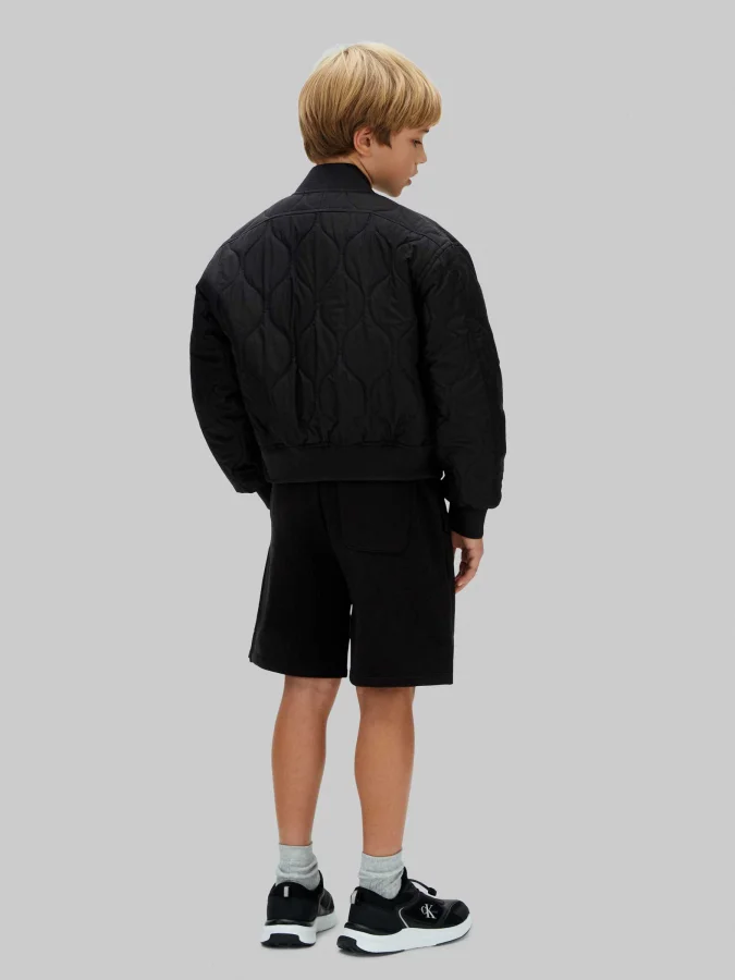 CALVIN KLEIN - MONO LOGO... 2