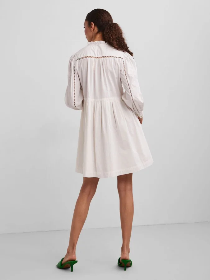 Y.A.S - YASKENORA LS SHIRT... 2