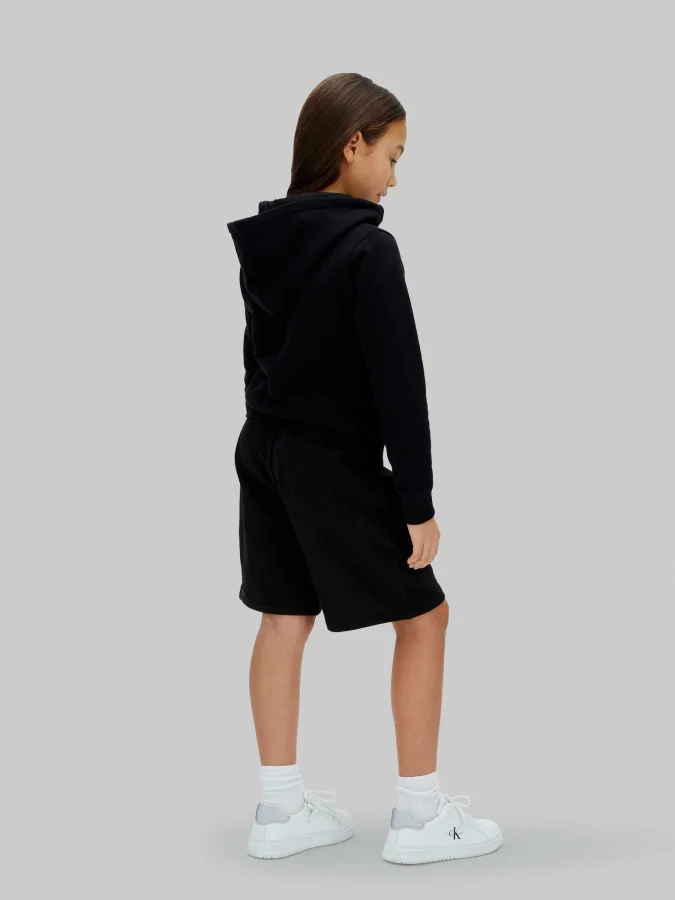 CALVIN KLEIN - MINI BADGE... 2