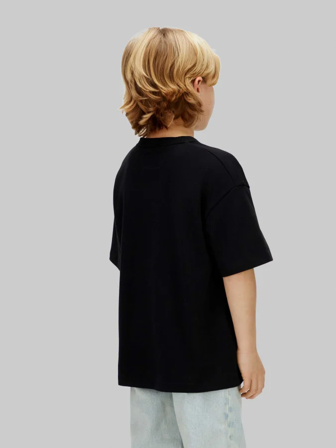 CALVIN KLEIN - MESH... 2