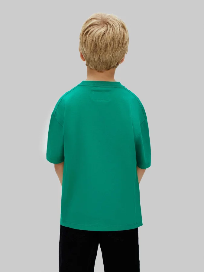 CALVIN KLEIN - MONGRAM LOGO... 2