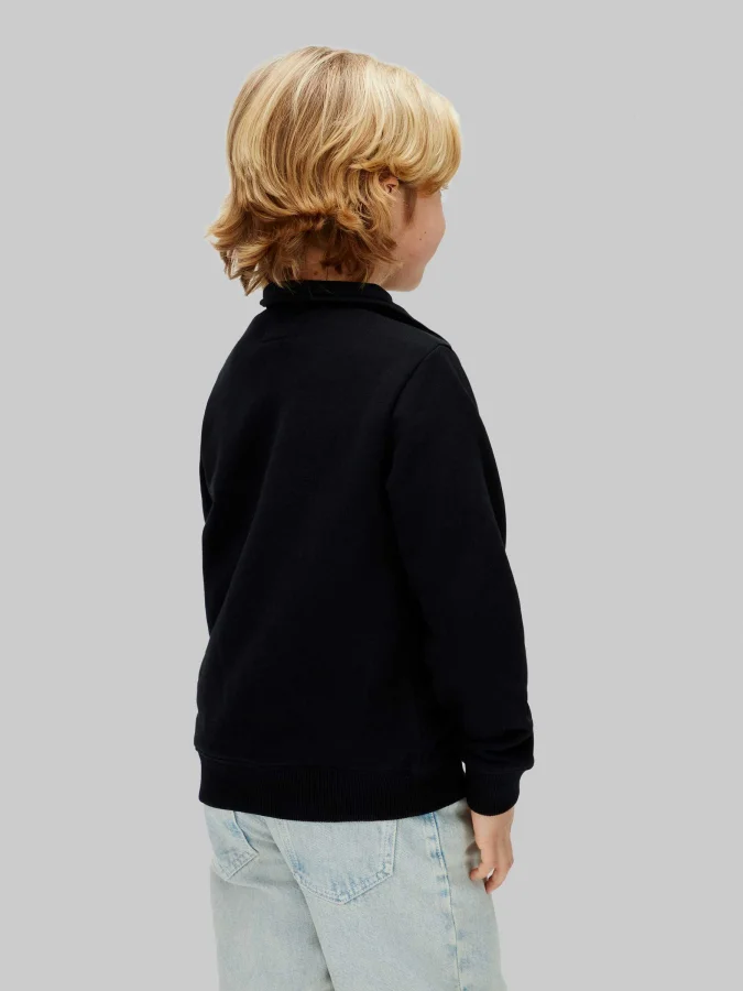 CALVIN KLEIN - MESH LOGO... 2