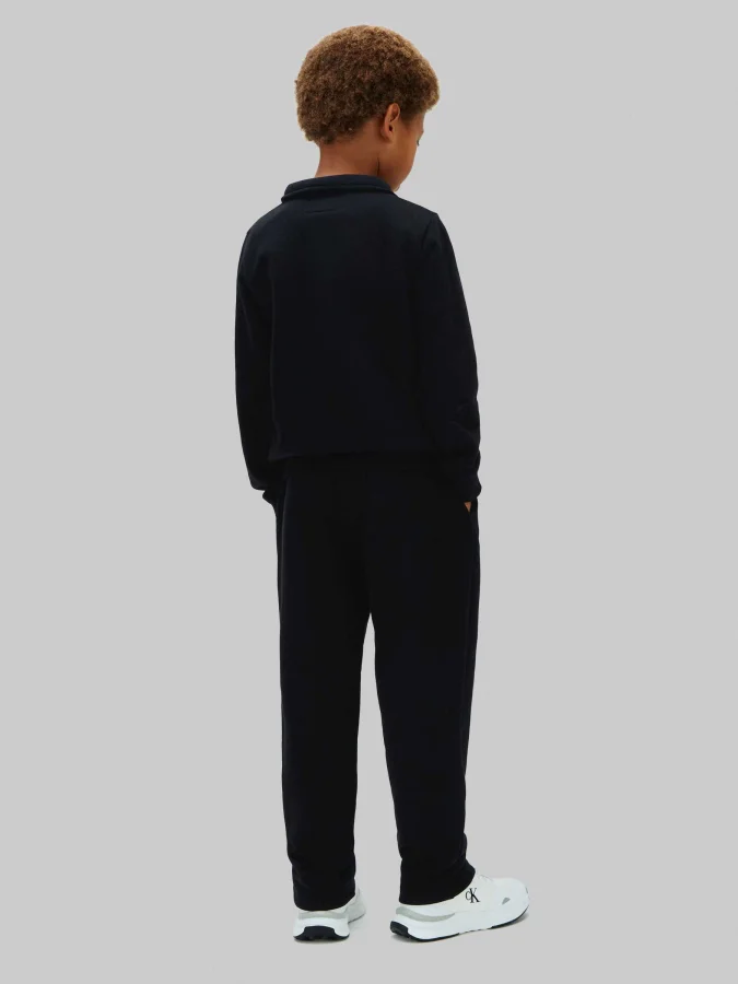 CALVIN KLEIN - STRAIGHT LEG... 2