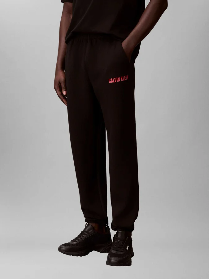 CALVIN KLEIN SPORT - JOGGER