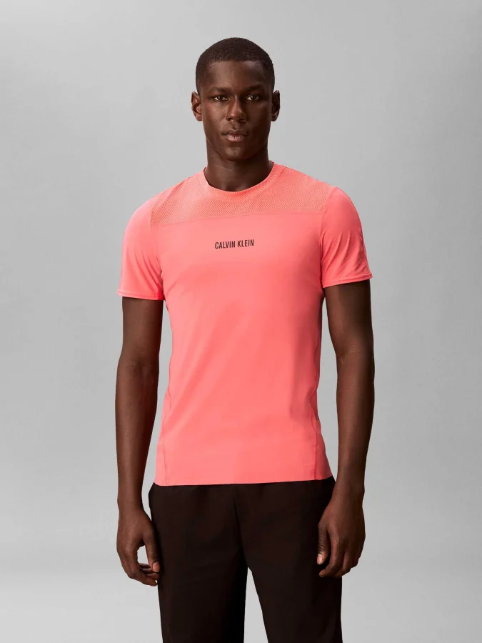 CALVIN KLEIN SPORT -...