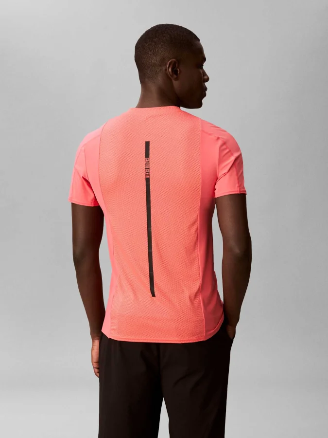 CALVIN KLEIN SPORT -... 2