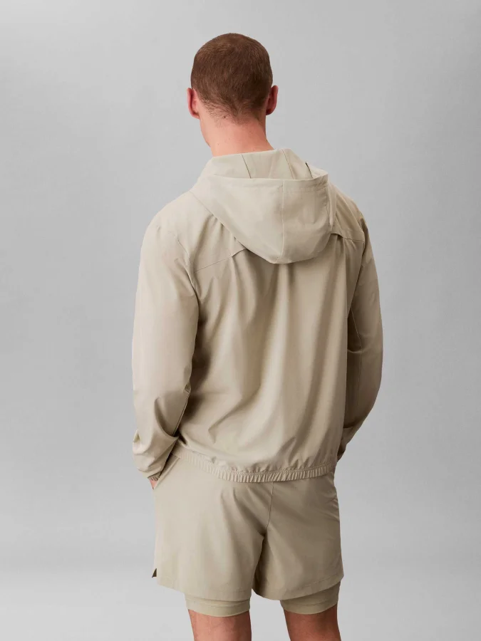 CALVIN KLEIN SPORT - WIND... 2