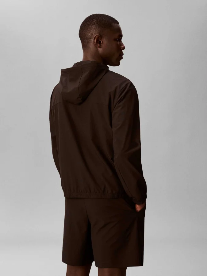 CALVIN KLEIN SPORT - WIND... 2