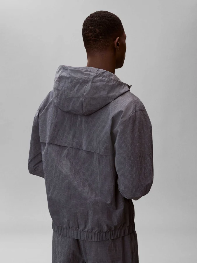 CALVIN KLEIN SPORT - WOVEN... 2