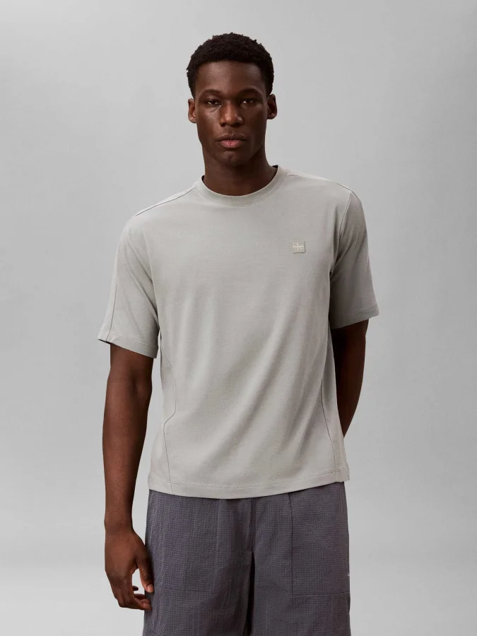 CALVIN KLEIN SPORT - ACTIVE...