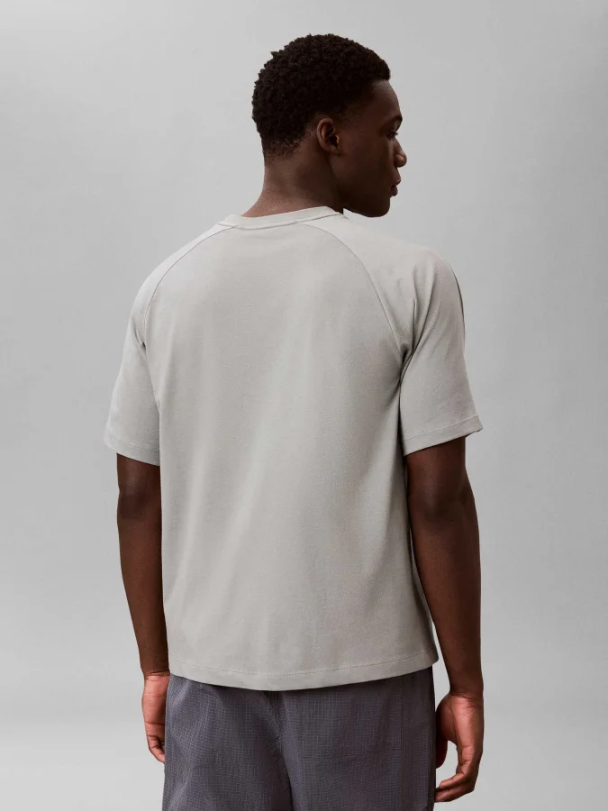 CALVIN KLEIN SPORT - ACTIVE... 2